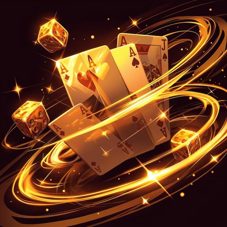 92R Game پر آن لائن سلاٹس کے بارے میں