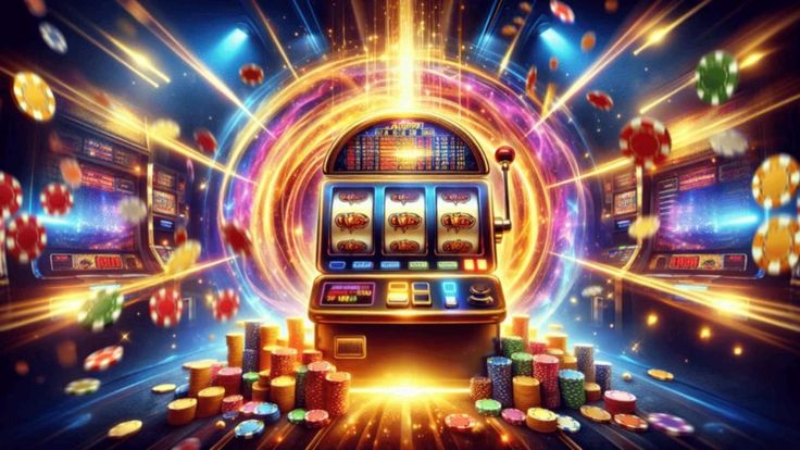 92R Game کیسینو میں رولیٹی گیمز کے بارے میں معلومات