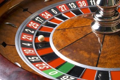 92R Game پاکستان کیسینو میں بلیک جیک گیمز