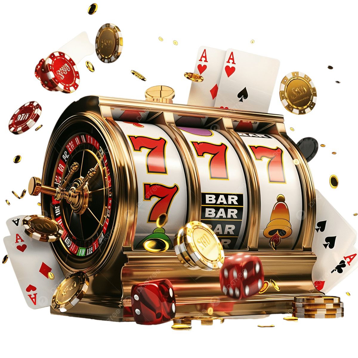 92R Game کیسینو میں پوکر گیمز