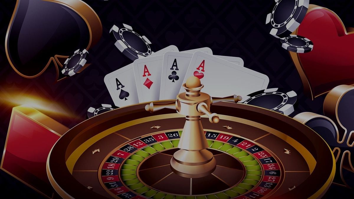 92R Game پاکستان میں میگا ویز کیسینو گیمز