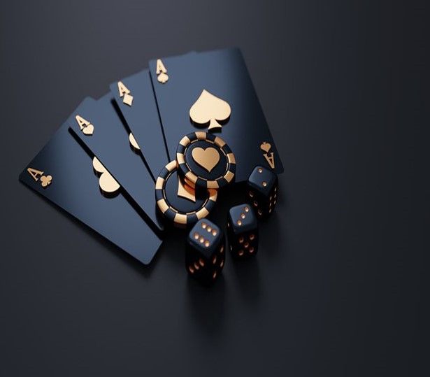 92R Game کھلاڑیوں کے لیے لائیو کیسینو سیکشن