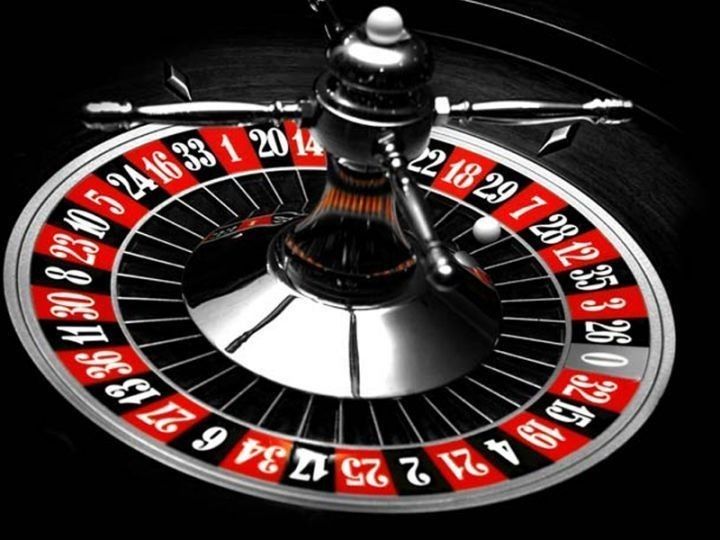 92R Game سائٹ پر خرید بونس کے ساتھ سلاٹس