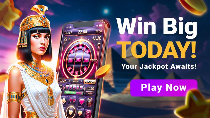 92R Game کیسینو میں سلاٹ کھیلنا شروع کریں۔