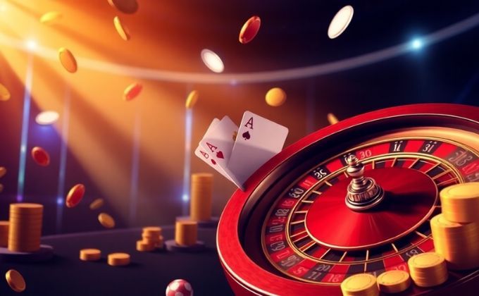 پاکستان کے نئے 92R Gameکیسینو کھلاڑیوں کے لیے خوش آمدید بونس