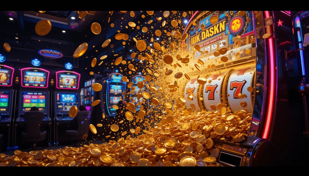 92R Game آن لائن کیسینو میں اصل گیمز