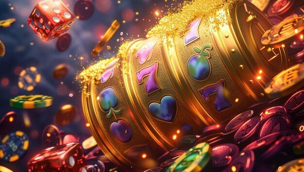 92R Game ویب سائٹ پر کریش گیمز - فوری گیمز دستیاب ہیں۔