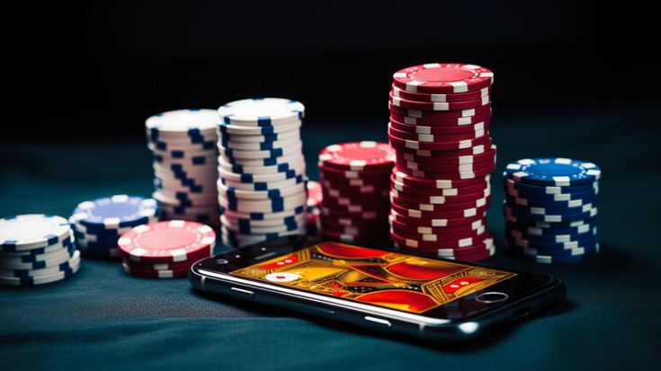 92R Game پاکستان کیسینو میں بلیک جیک گیمز
