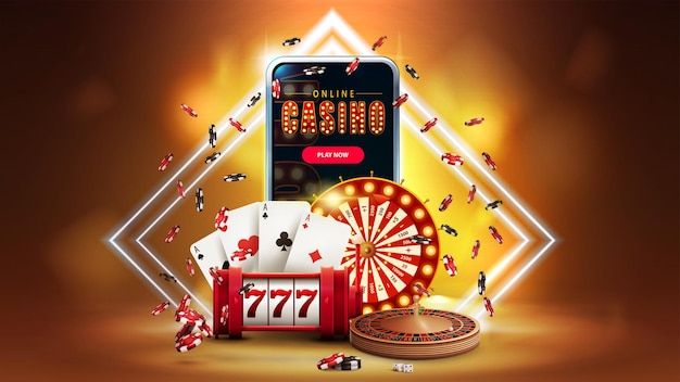 92R Game پاکستان میں میگا ویز کیسینو گیمز