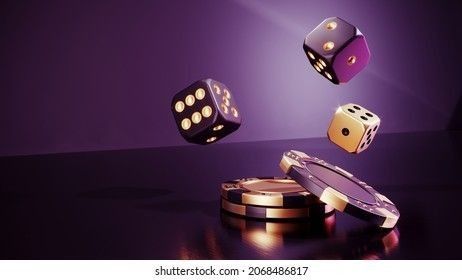 92R Game سائٹ کے لیے آن لائن گیمز فراہم کرنے والے