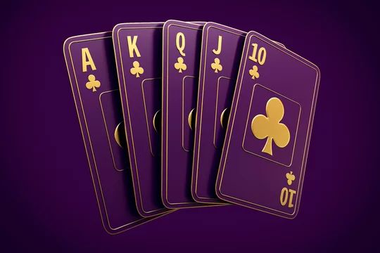 92R Game آن لائن کیسینو میں کھیلنے کی وجوہات