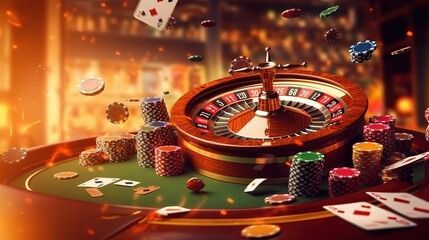 92R Game کیسینو گیمز کا ایک زمرہ منتخب کریں

