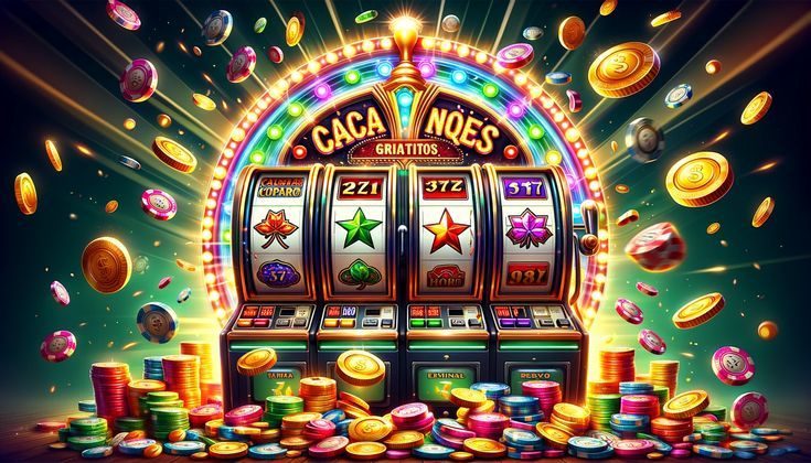 92R Game کیسینو میں سلاٹ کھیلنا شروع کریں۔