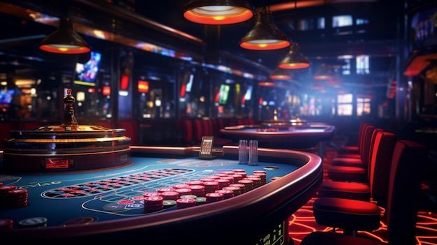 پاکستان کے نئے 92R Gameکیسینو کھلاڑیوں کے لیے خوش آمدید بونس