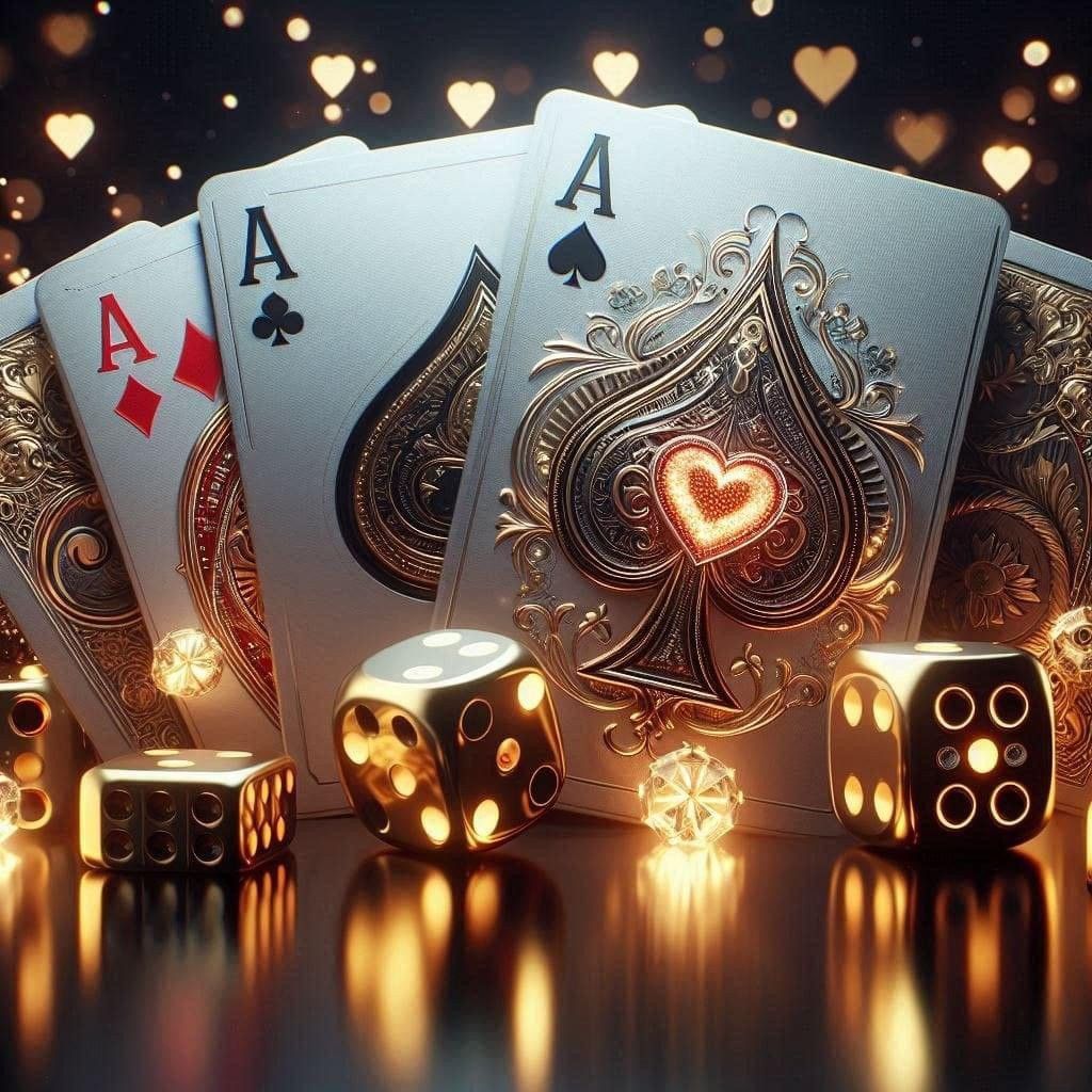 92R Game آن لائن کیسینو میں اصل گیمز